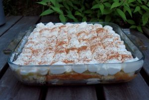 Thumbnail for 127026