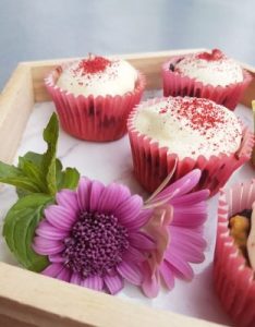 Thumbnail for 127036