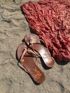 Thumbnail for 127153