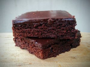 Thumbnail for 127197