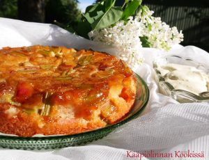 Thumbnail for 127219