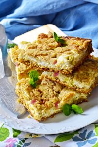 Thumbnail for 127237