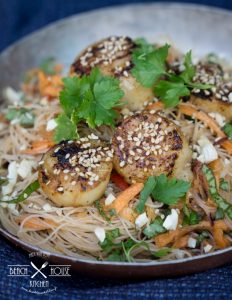 Thumbnail for 127239