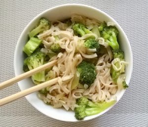 Thumbnail for 127258