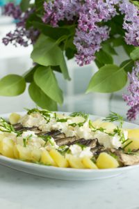 Thumbnail for 127292