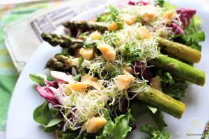 Thumbnail for 127294