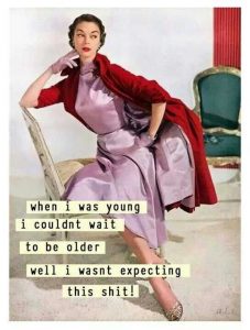 Thumbnail for 127296