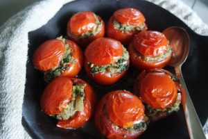 Thumbnail for 127304