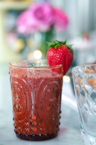 Thumbnail for 127344