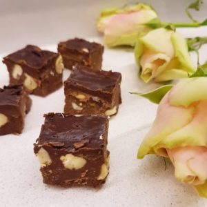 Thumbnail for 127361