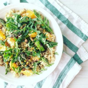 Thumbnail for 127425