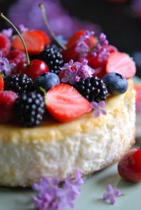 Thumbnail for 127522