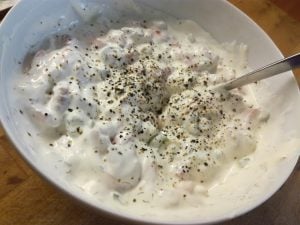 Thumbnail for 127554