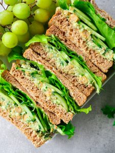 Thumbnail for 127565