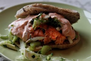 Thumbnail for 127575