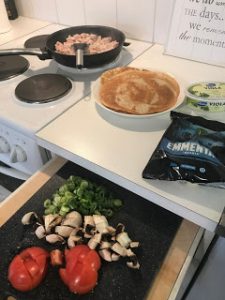 Thumbnail for 127577