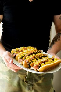 Thumbnail for 127586