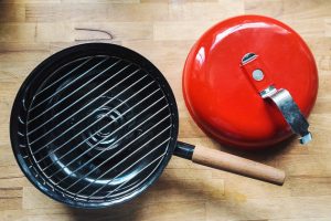 Thumbnail for 127609