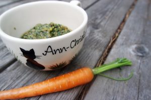 Thumbnail for 127611