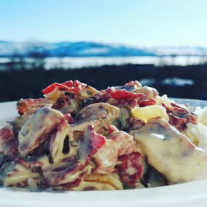 Thumbnail for 127613