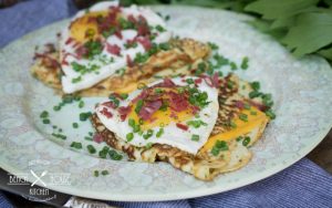 Thumbnail for 127619