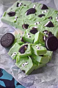 Thumbnail for 127621