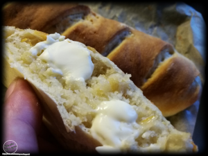 Thumbnail for 127659