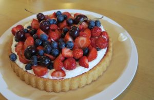 Thumbnail for 127663