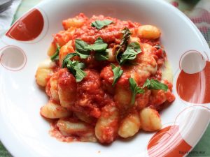 Thumbnail for 127687