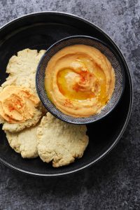 Thumbnail for 127689