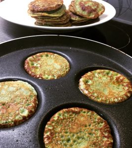 Thumbnail for 127701