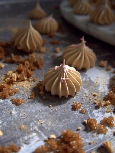 Thumbnail for 127721