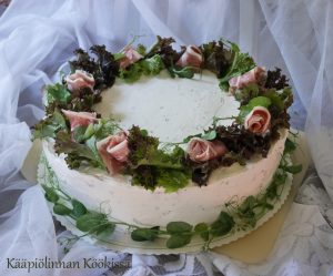 Thumbnail for 127729