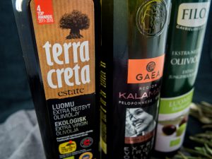 Thumbnail for 127792