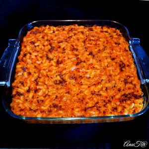 Thumbnail for 127823