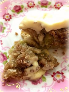 Thumbnail for 127831