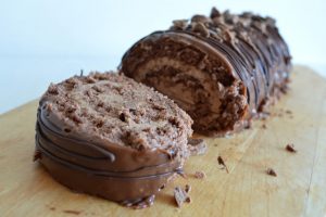 Thumbnail for 127835