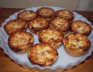 Thumbnail for 127839