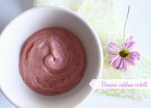 Thumbnail for 130942