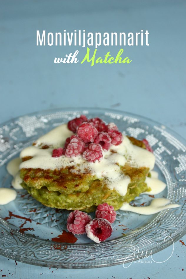 Thumbnail for 130946