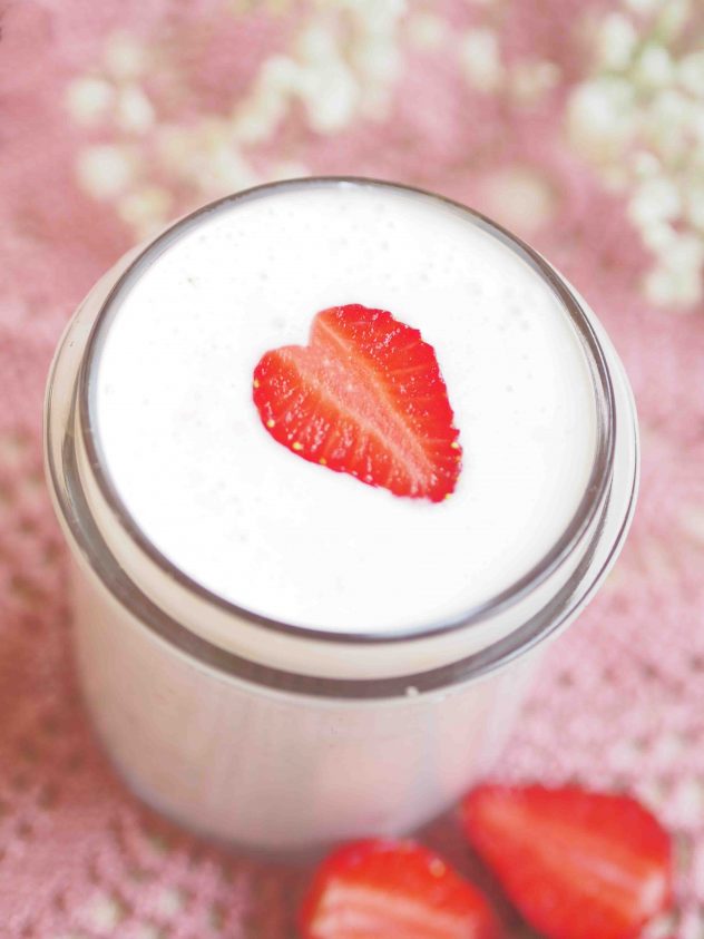 Thumbnail for 134517