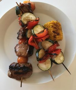 Thumbnail for 140835