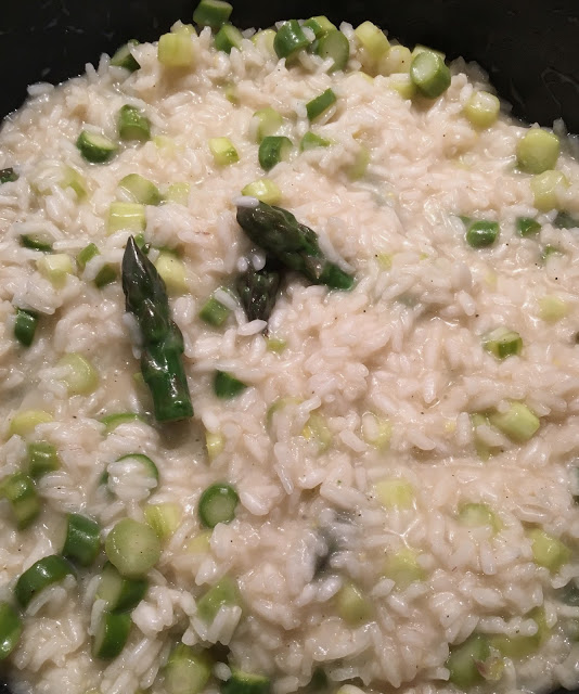 Thumbnail for 140839