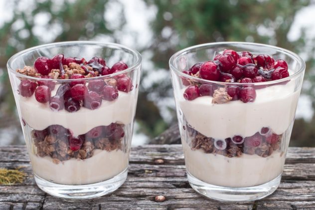 Thumbnail for 145625