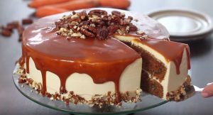 Screenshot 2017-06-22 at 20.40.34