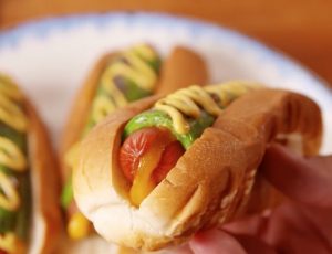 nayttokuva 2017-06-18 kello 19.48.14