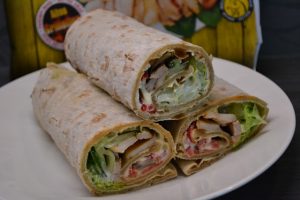 Thumbnail for 127843