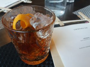 Thumbnail for 127878