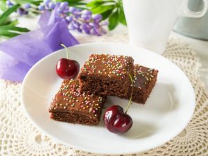 Thumbnail for 127886