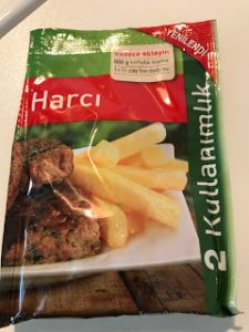 Thumbnail for 127907